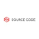 Source Code logo