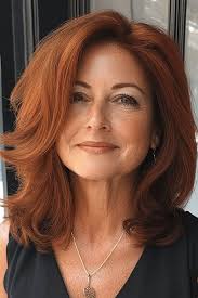 Mark Mortimore (barcleymorty)