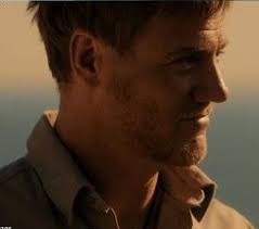 Sherry's Steven Waddington Fan Page