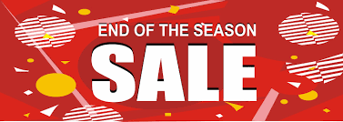 Moment dad lets young son drive lorry while he poses for selfie video. M D Francis Son S Furnishing House Home Facebook