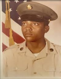 Adrian Cunningham Obituary March 17, 2023