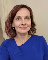 Human Development and Family Studies: Marriage and Family Therapy (M.S.)