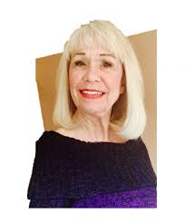 Artfully Edmonds: Reveling in fresh art works while celebrating mid-century  realism