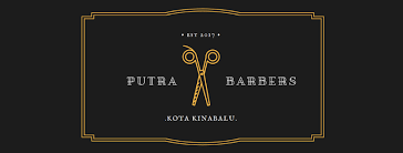 You won't regret with their stylish ideas. Putra Barbershop Home Facebook
