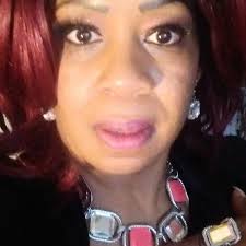 Rosa Tanner (@iwantmyblingnow) • Instagram photos and videos