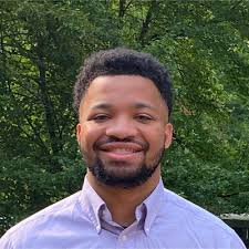 Starting in August, I'm happy to announce that I have accepted the position  of Student Athlete Development Intern within the Boston College Athletics  Department!