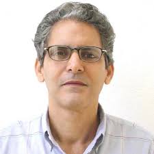 Efrain RODRIGUEZ JIMENEZ