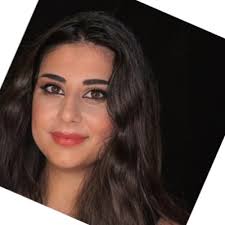 zionsbanker #future #leadership