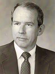 Lane Wickwire Obituary