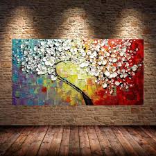 Curso de pintura em tela gratuito é para você que se identifica com a pintura em tela. Pintura Tela Abstrata Comprar Usado No Brasil 109 Pintura Tela Abstrata Em Segunda Mao