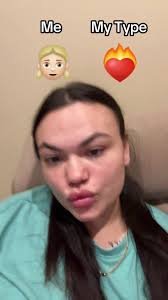 Amanda Jade Jensen (@amandajadej)