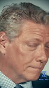 Devin Scillian is ALL IN! Watch your Detroit Lions tonight