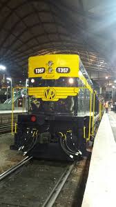 T Class Diesel Locomotive Train Pictures Train Posters Diesel Locomotive