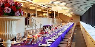 3 stars sterling ridge resort is conveniently situated in 155 sterling ridge drive in jeffersonville why tourists choose sterling ridge resort. Stone House At Stirling Ridge Venue Warren Price It Out