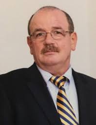 Andrew Kolemba Obituary August 19, 2020