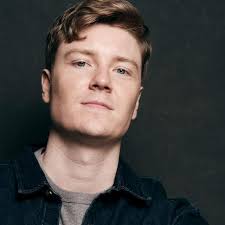 Who produced “Prologue” by Jorge Rivera-Herrans?