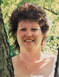 Debra Fabian's Instagram, Twitter & Facebook