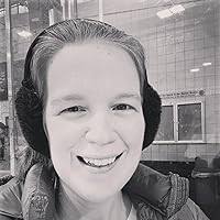 The Sweet Relief of Missing Children by Sarah Braunstein