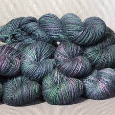 This in itself is incentive for retailers, range owners and range operators to attend, but there may … Knitting To Know Ewe Home Facebook