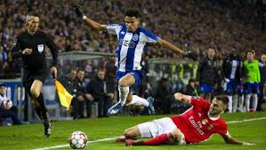 Oprócz strony liga portugal 2 2020/2021 wyniki możesz znaleźć na flashscore.pl. Koronawirus Pilka Nozna Wraca Liga Portugalska Planowany Powrot Na Boiska 30 Maja I Bez Kibicow Sport Tvp Pl
