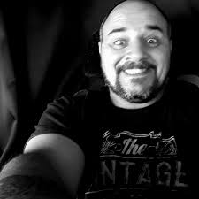 NOS DEJO EL "RUSO" RESSIO En la mañana de hoy nos dejó físicamente Adolfo  Ressio, gran colaborador en los inicios del Rally Entrerriano, el “Ruso”  como lo llamamos cariñosamente en el ambiente