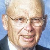 Highfield Family Obituaries