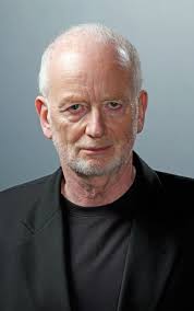 Star Wars Celebration 2015: Ian McDiarmid and More Confirmed!