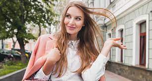 The latest beauty news, from product launches and industry updates to flash sales. Beauty To Go Asthetik Ohne Skalpell Mabelle