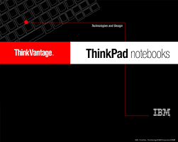 Billedresultat for thinkpad wallpaper