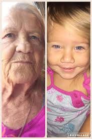 Helen Kellum Trantham Obituary