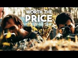 Worth The Price 2020