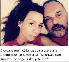 Krišto: "Neću prihvatiti imenovanje Vukanovića za ministra sigurnosti sve  dok..." LINK U KOMENTARU 👇