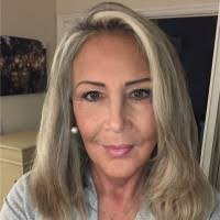 Kristina Atkinson's Instagram, Twitter & Facebook