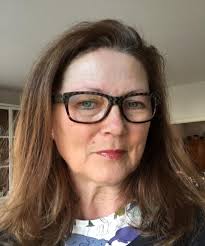 Amazon: Många anmäler bedrägerier på svenska sajten