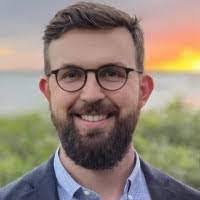 John Vittone's Instagram, Twitter & Facebook