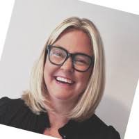 Erika Pace Email & Phone Number