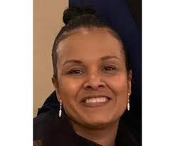 Sherri French Obituary (2022)