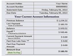 1 review of royal furniture ordered the house full of furniture package. Bill Pay Royal Furniture Memphis Jackson Southaven Birmingham Tuscaloosa