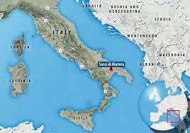 แจกตัวอย่างทริป แผนทริปเที่ยวอิตาลี 7 วันเต็มแบบไม่ร่วมวันที่บิน 1. Italy à¸„à¸£ à¸‡à¸— 3 à¸•à¸­à¸™à¸— 1 à¹€à¸— à¸¢à¸§à¹€à¸­à¸‡à¸­ à¸•à¸²à¸¥ à¹ƒà¸• Matera à¹€à¸¡ à¸­à¸‡à¹ƒà¸™à¸– à¸³à¹€à¸ à¸²à¹à¸ à¸­à¸²à¸¢ à¸™ à¸šà¸«à¸¡ à¸™à¸› Tieweng