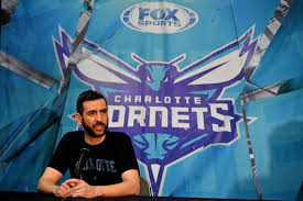 The hornets are coached by james borrego. 2020 21 Charlotte Hornets Season Preview James Borrego And The Team At The Hive