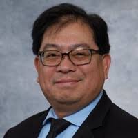 200+ "Maramba" profiles