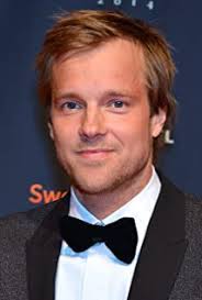 Programledare och producent för ryttargalan i globen, november, för sjätte året. Henrik Johnsson Age Bio Faces And Birthday