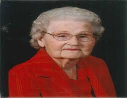 Most Recent Obituaries