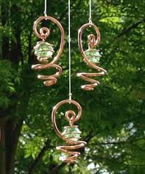 16 Suncatchers ideas