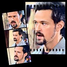 Hello fans, today is anniversary day, Happy birthday ! #boldandbeautiful