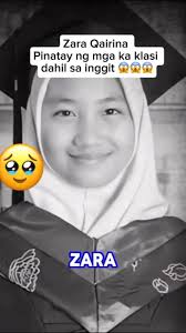 Batang 15 years old sa Malaysia pin4t4y ng mga ka klasi dahil sa ingg!t 🥹  #fbreelsvideo