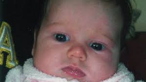 Aaliyah Lynne Carter