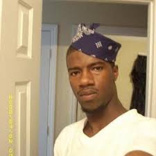 TARIQ.MCLEAN (@RIQ_GOTTI)