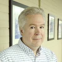 800+ "Beno" profiles