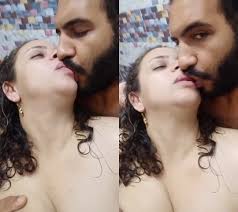 Professional Egyptian incest with family - unforgettable experience